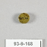 866135