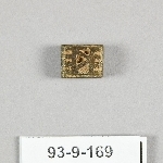 866137