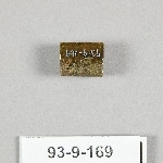 866138