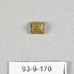 866140