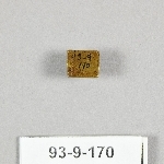 866141