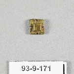 866142