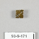 866143