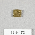 866144