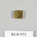 866145