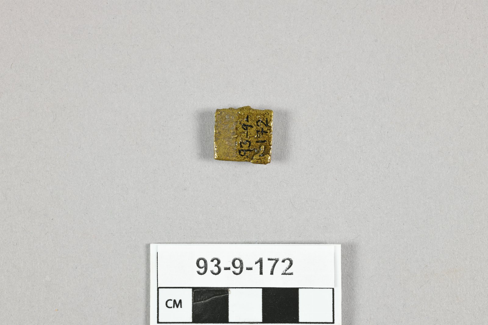 866145