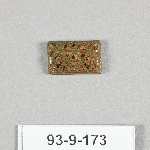 866146