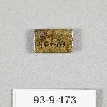 866147