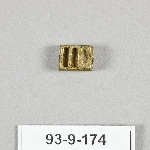 866148