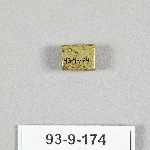 866149