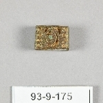 866151