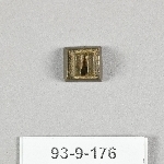 866154