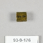 866155