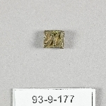 866156