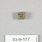 866157