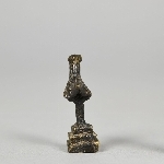 866161
