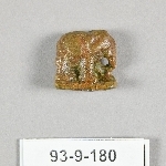 866170