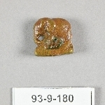 866171