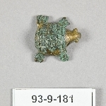 866173