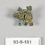 866174
