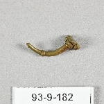 866175