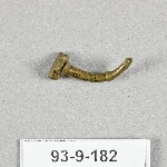 866176