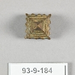 866183