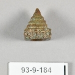866185
