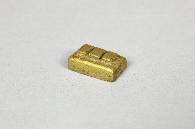 866186