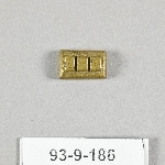 866187