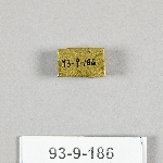 866188