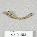 866189