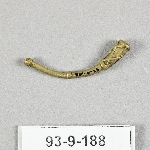 866190