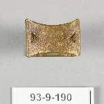 866197