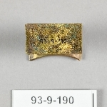 866198