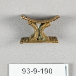 866199