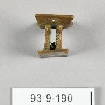 866200