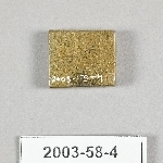866212