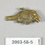 866213