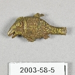 866214