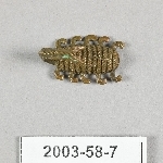 866219