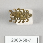 866220