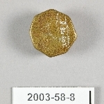 866223