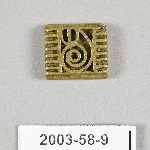 866224