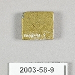 866225