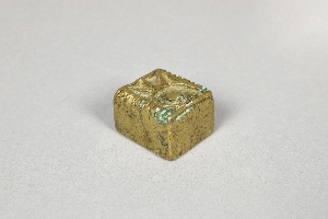 2003-58-10