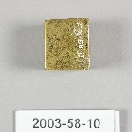 866228
