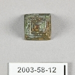 866235