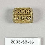 866238