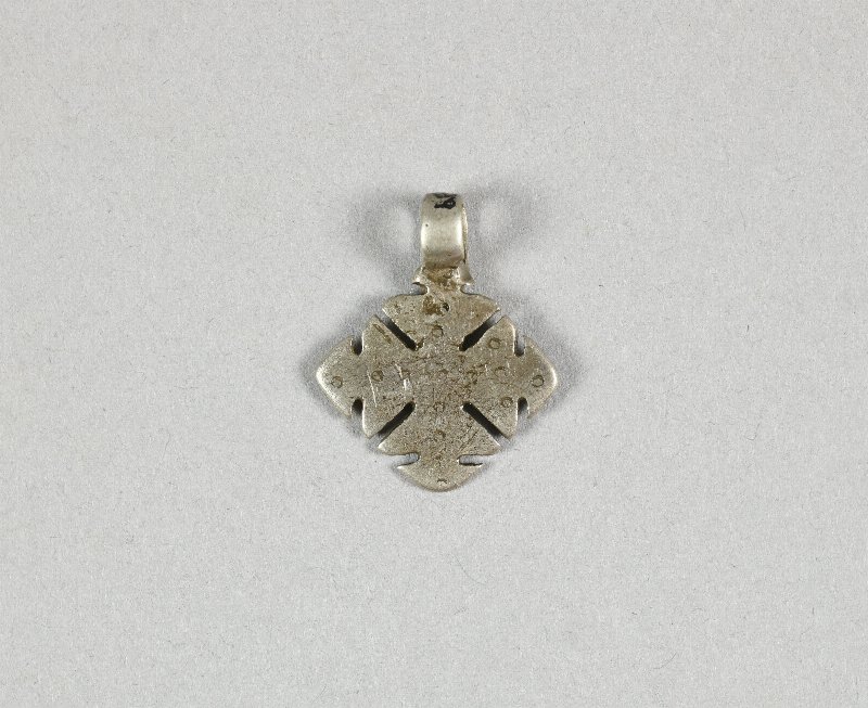 866247